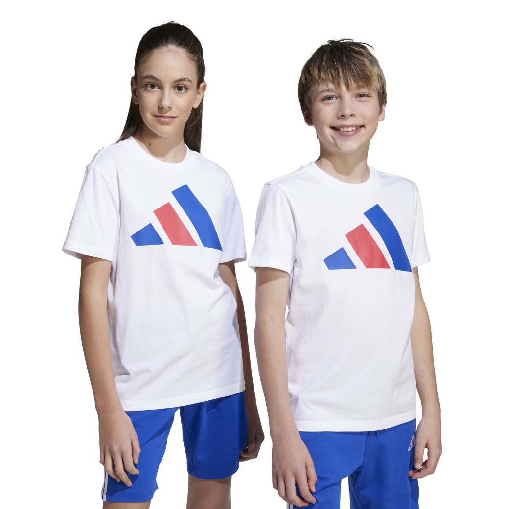 JY0298_8_APPAREL_On-Model_Standard-Unisex-Pair-Shot_white