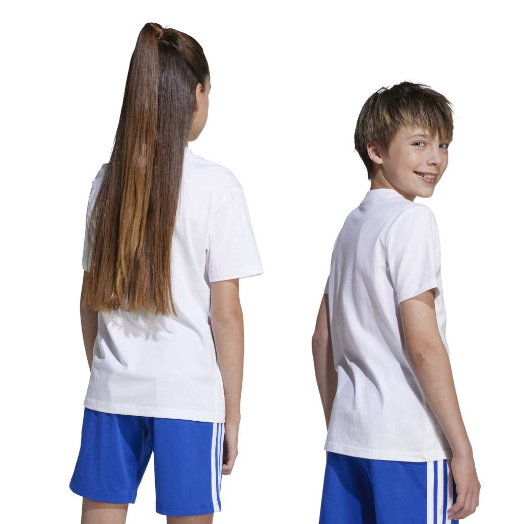 JY0298_7_APPAREL_On-Model_Standard-Unisex-Back-View_white