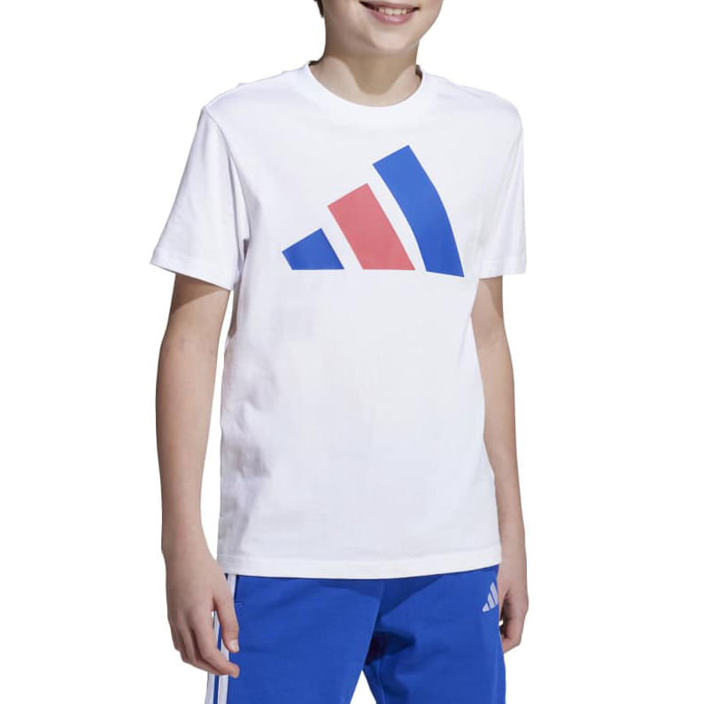 JY0298_2_APPAREL_On-Model_Standard-View_white