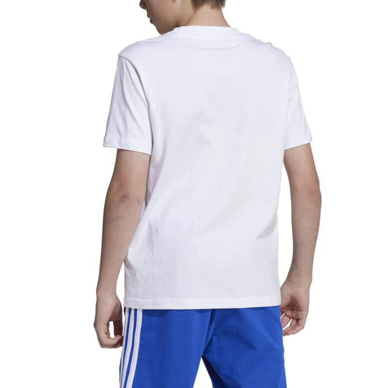 JY0298_3_APPAREL_On-Model_Back-View_white