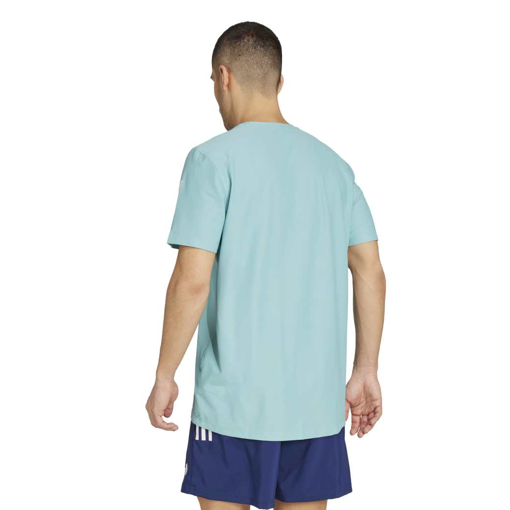 JX2211_3_APPAREL_On-Model_Back-View_white