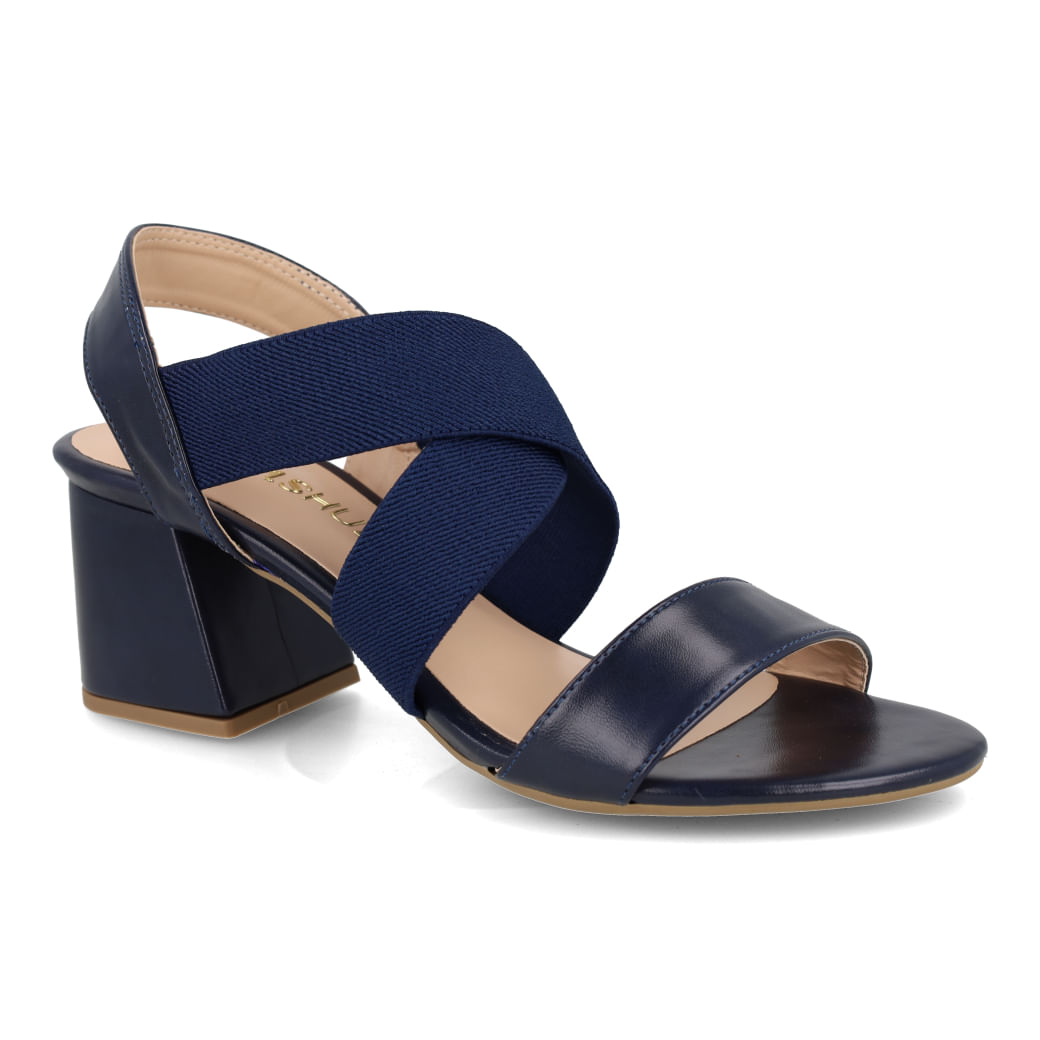 M-Shuz-Sandalia-336-5299-Navy-Napa-Intense_5__10