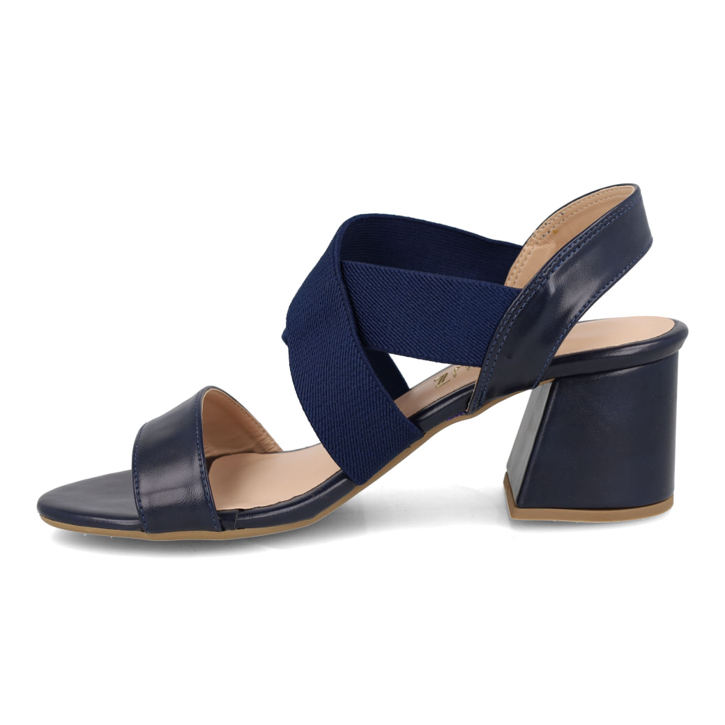 M-Shuz-Sandalia-336-5299-Navy-Napa-Intense_6__10