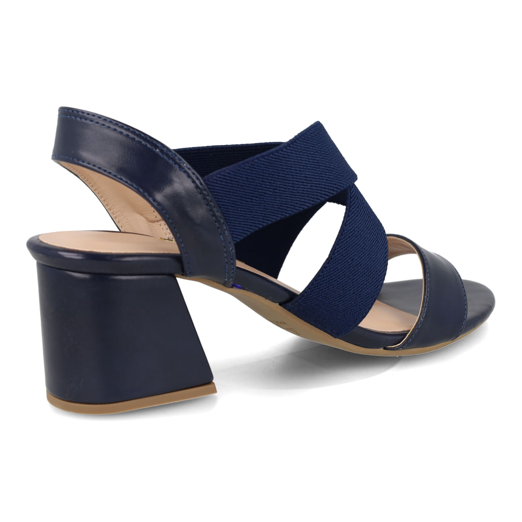 M-Shuz-Sandalia-336-5299-Navy-Napa-Intense_7__10