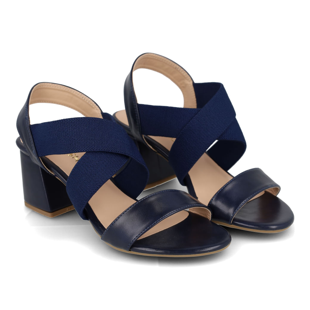 M-Shuz-Sandalia-336-5299-Navy-Napa-Intense_8__10