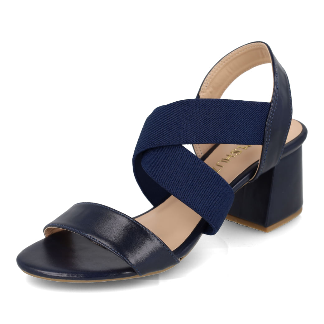 M-Shuz-Sandalia-336-5299-Navy-Napa-Intense_9__10