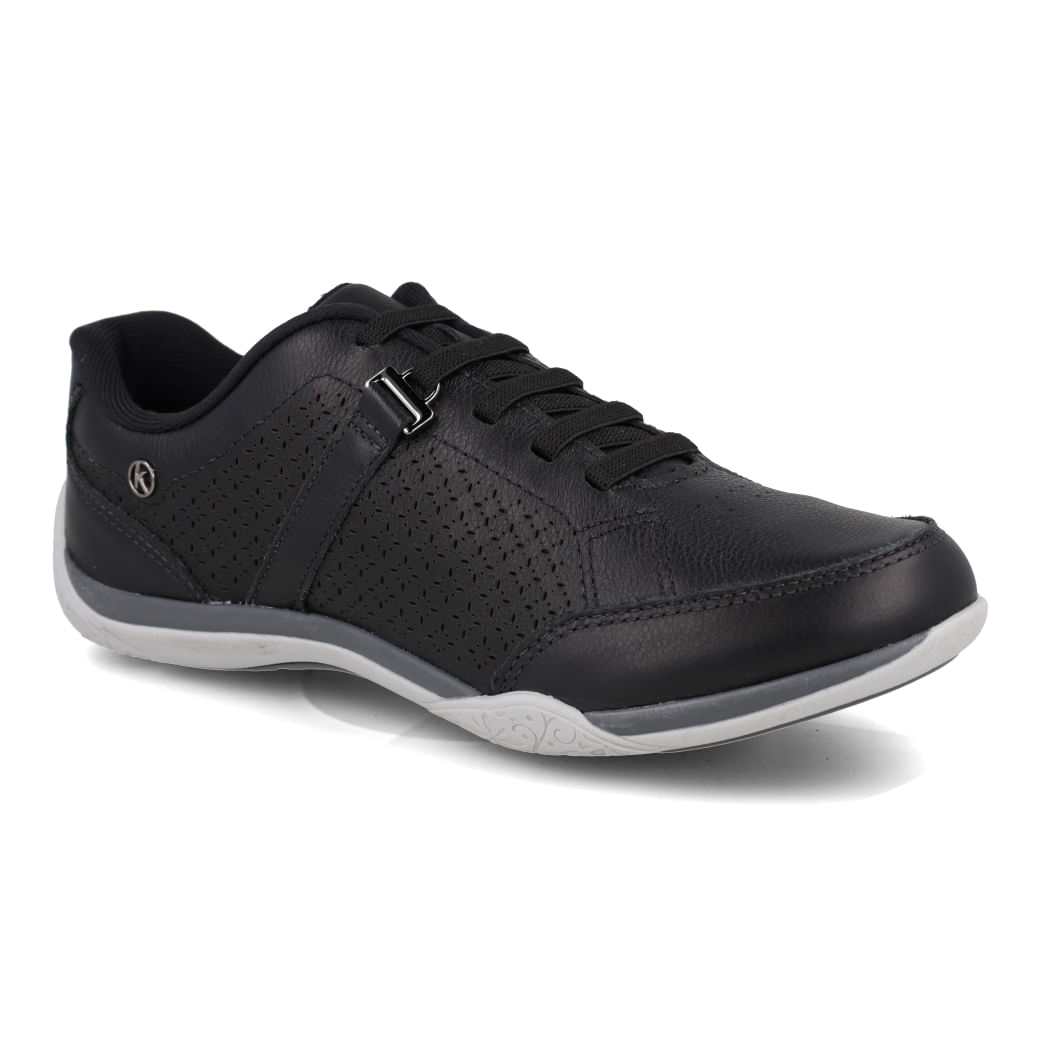 Kolosh-Tenis-C4205-0001-Preto-Medley_4__10