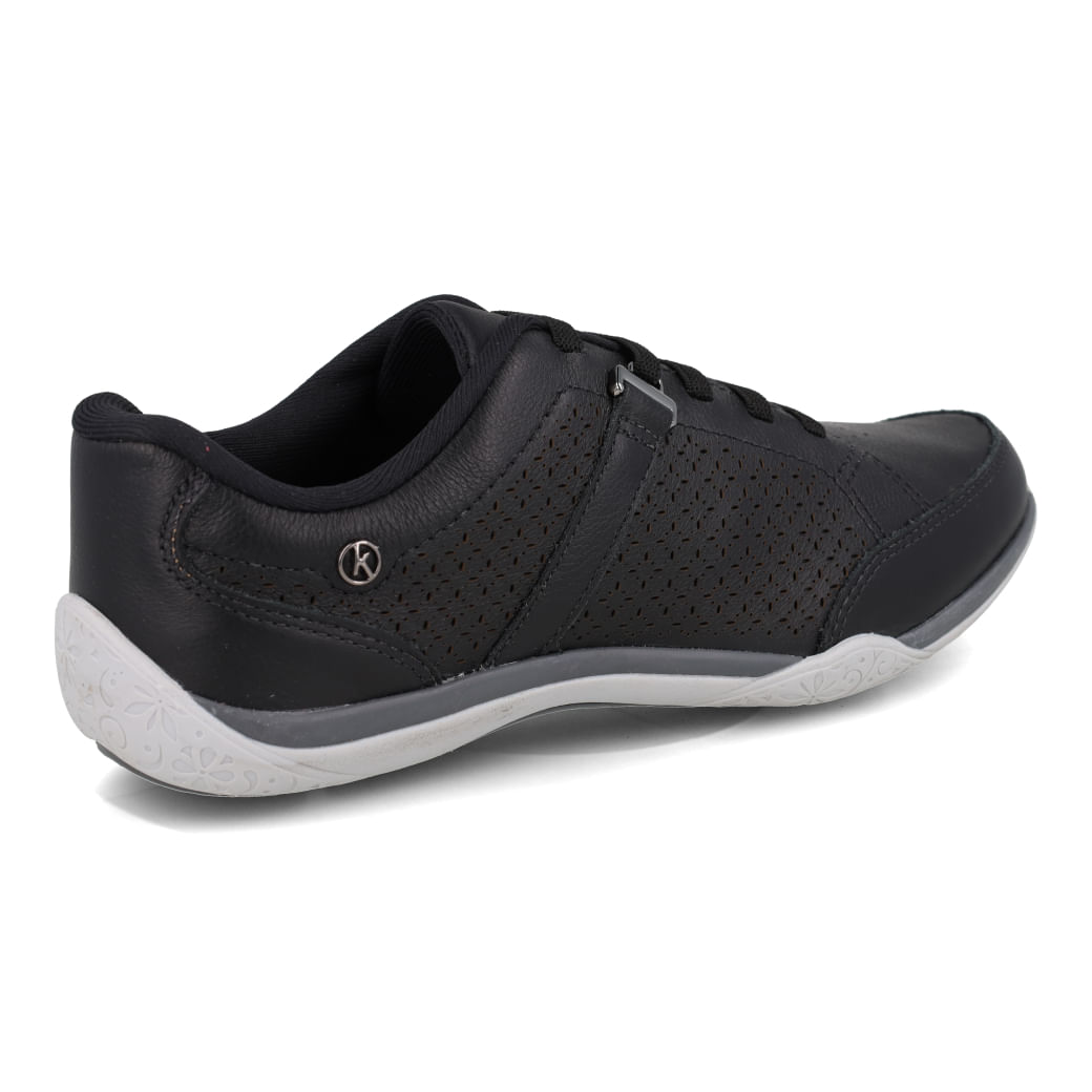 Kolosh-Tenis-C4205-0001-Preto-Medley_6__10