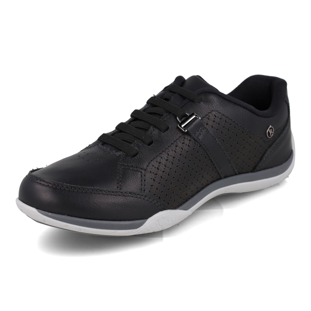 Kolosh-Tenis-C4205-0001-Preto-Medley_8__10