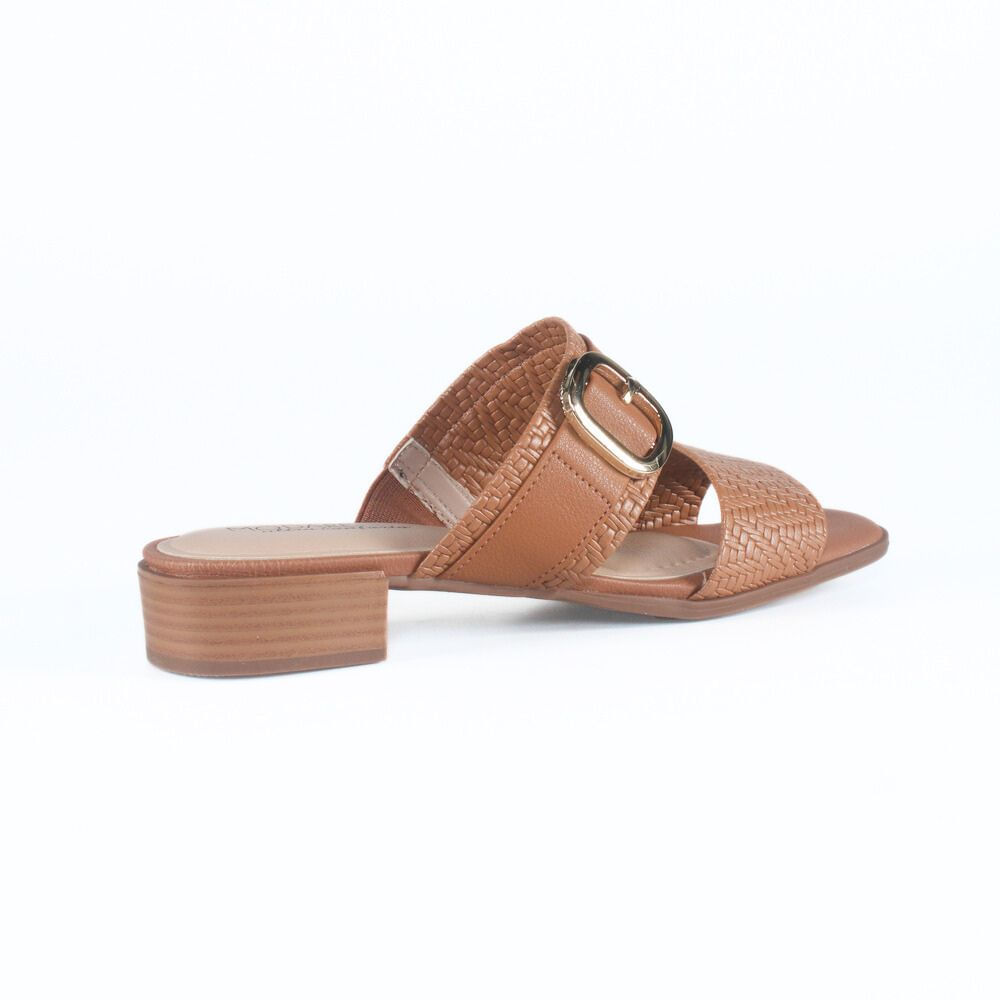 Tamanco-Feminino-Salto-Grosso-Detalhe-Fivela-Modare