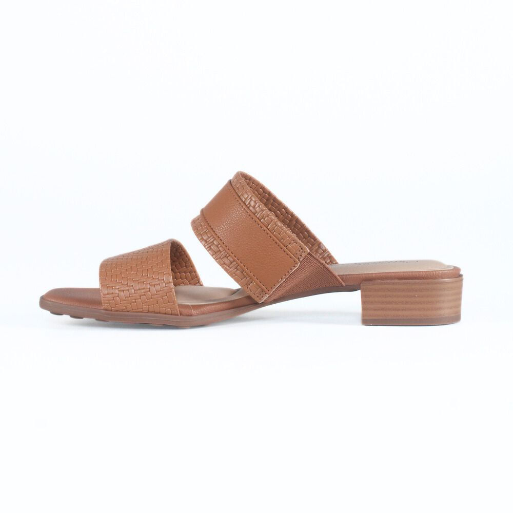 Tamanco-Feminino-Salto-Grosso-Detalhe-Fivela-Modare