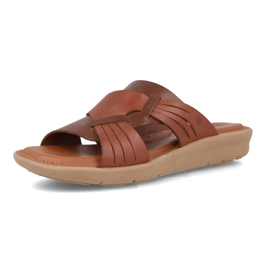 New-Face-Sandalia-39522-Telha-New-Pinhao_6__28