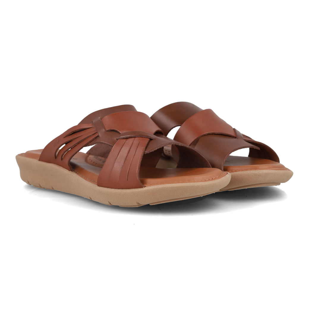 New-Face-Sandalia-39522-Telha-New-Pinhao_5__28
