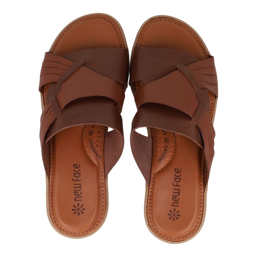 New-Face-Sandalia-39522-Telha-New-Pinhao_7__28