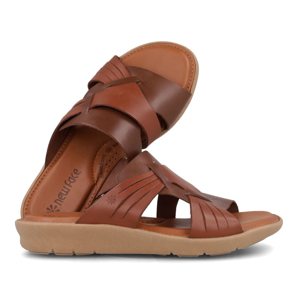 New-Face-Sandalia-39522-Telha-New-Pinhao_4__28