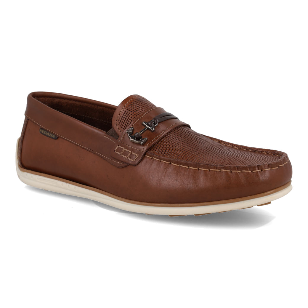 Pegada-Mocassim-142007-01-Pinhao-Brown-Couro_4__26