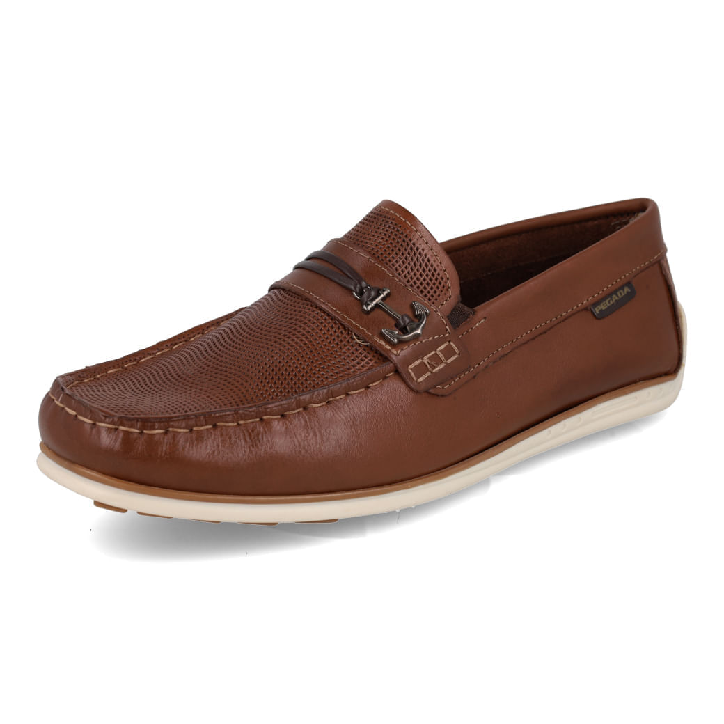 Pegada-Mocassim-142007-01-Pinhao-Brown-Couro_10__26