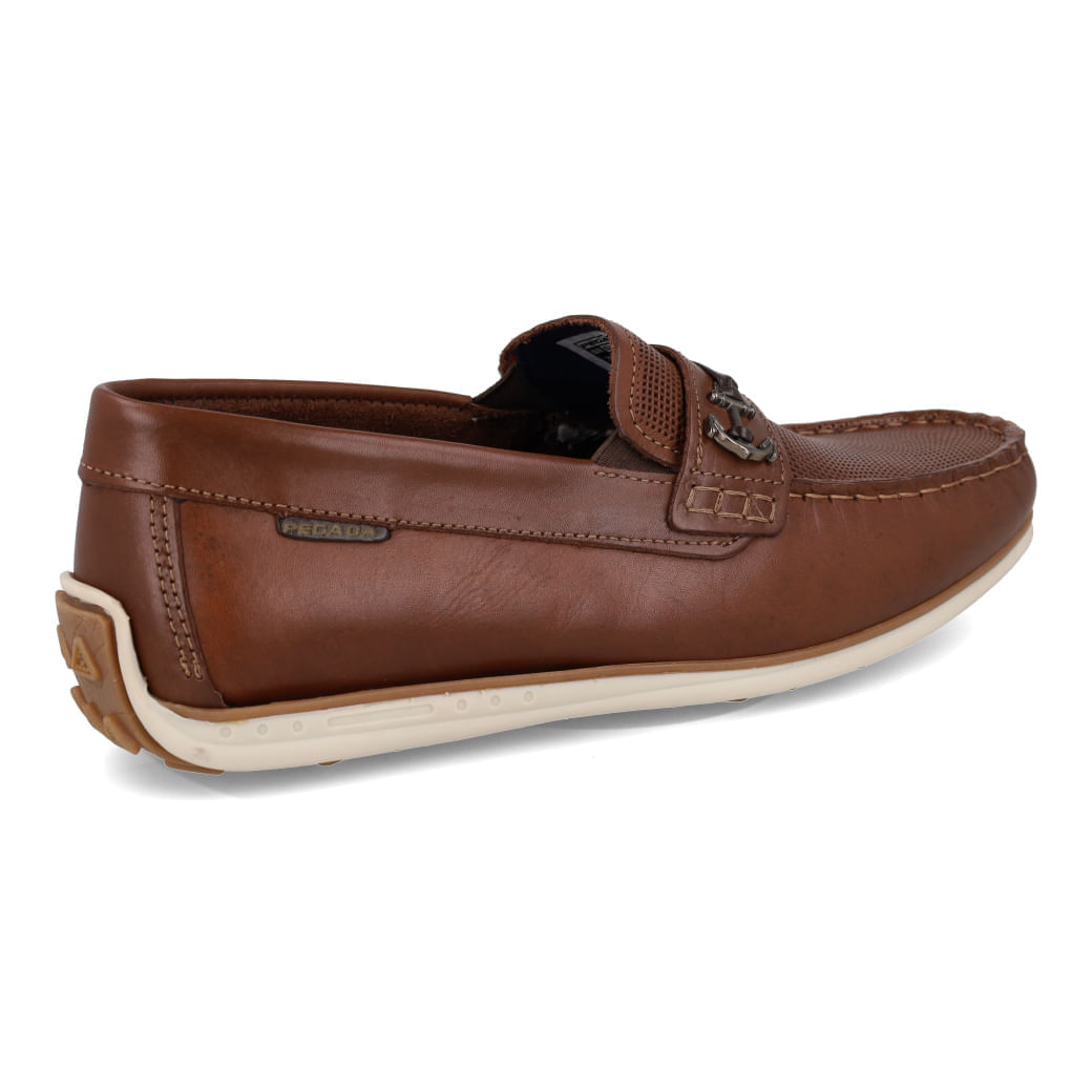 Pegada-Mocassim-142007-01-Pinhao-Brown-Couro_6__26