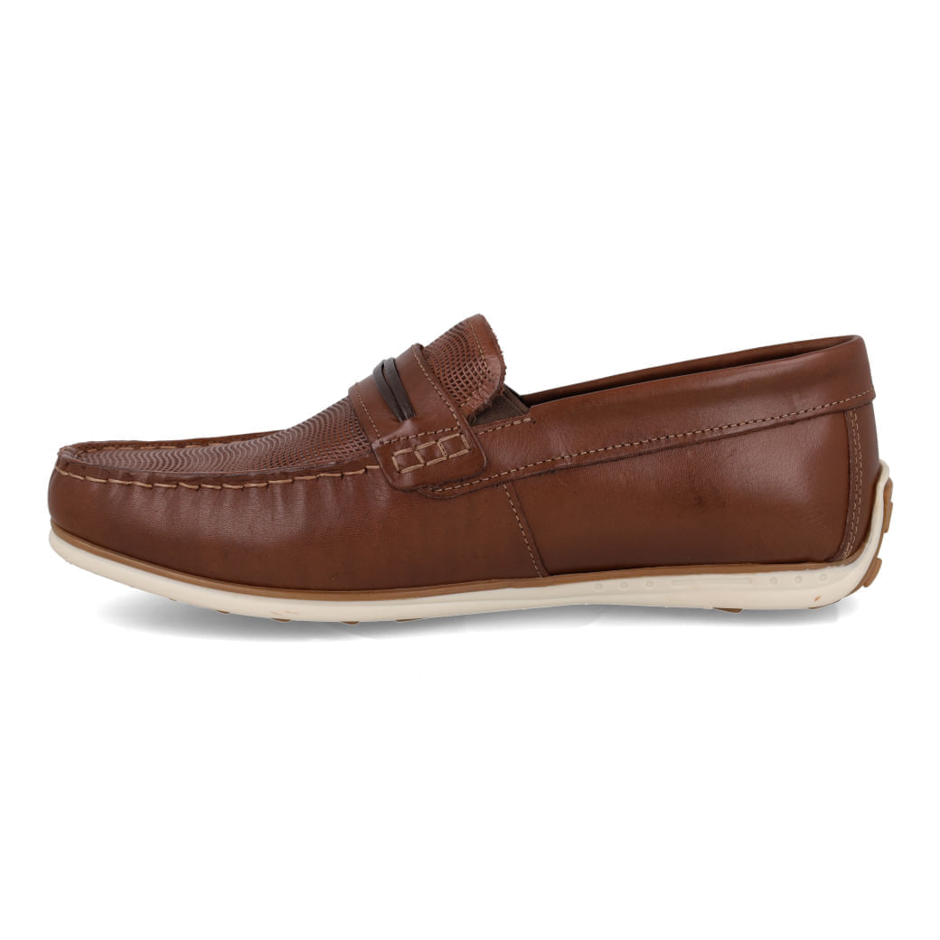 Pegada-Mocassim-142007-01-Pinhao-Brown-Couro_5__26