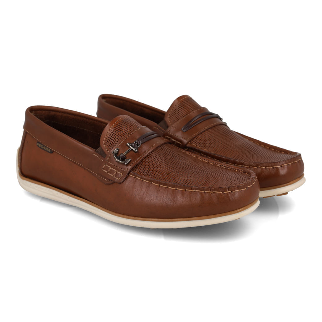 Pegada-Mocassim-142007-01-Pinhao-Brown-Couro_9__26