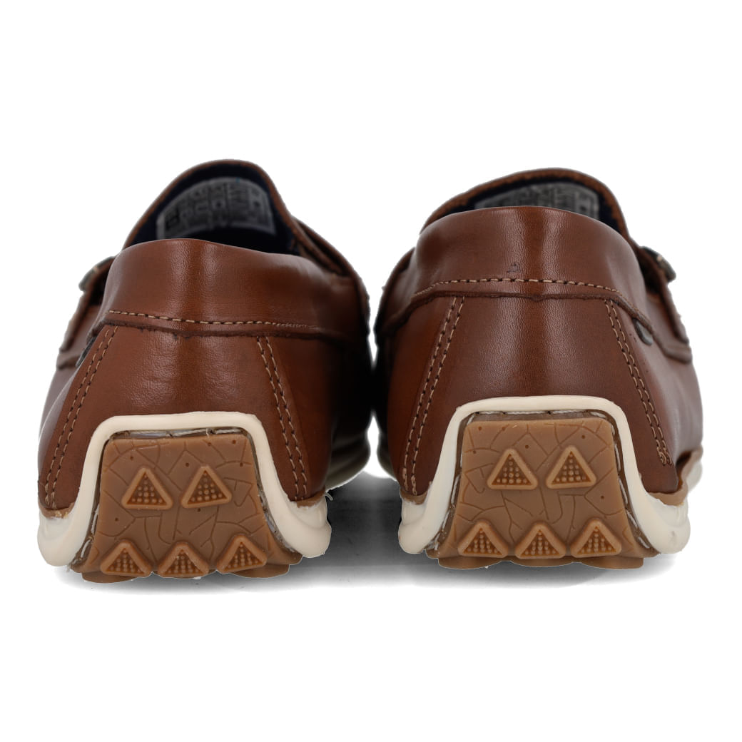 Pegada-Mocassim-142007-01-Pinhao-Brown-Couro_8__26