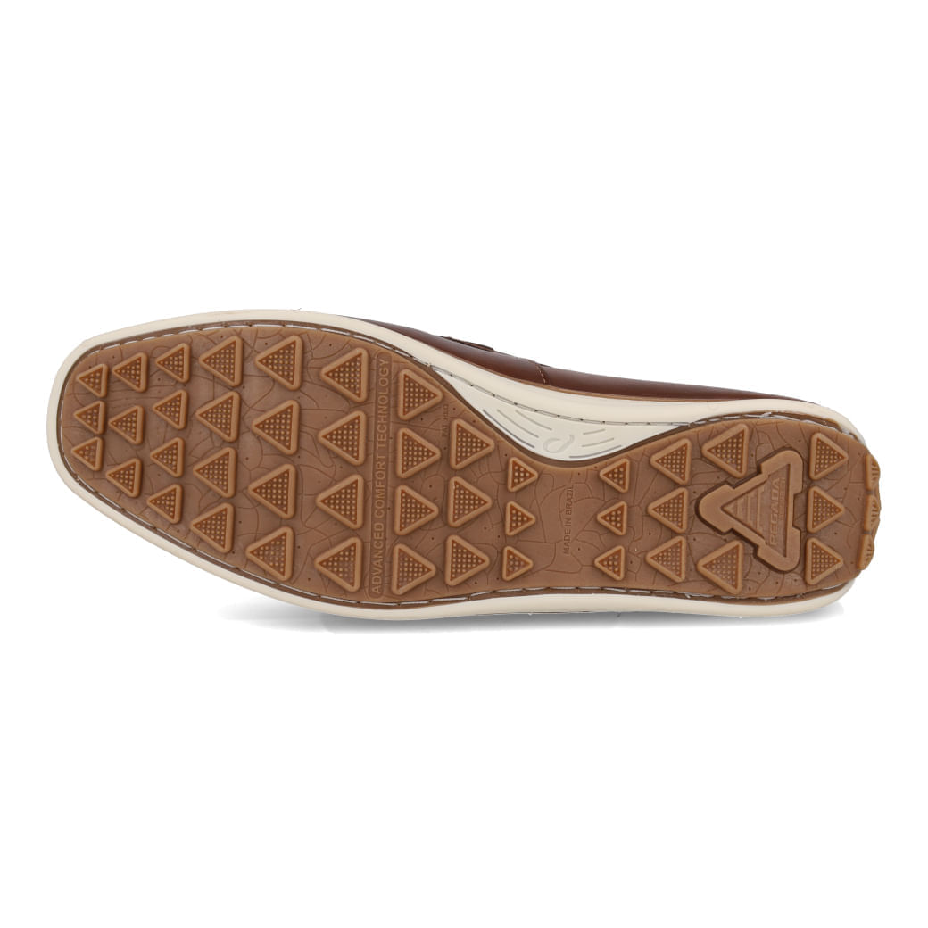 Pegada-Mocassim-142007-01-Pinhao-Brown-Couro_7__26