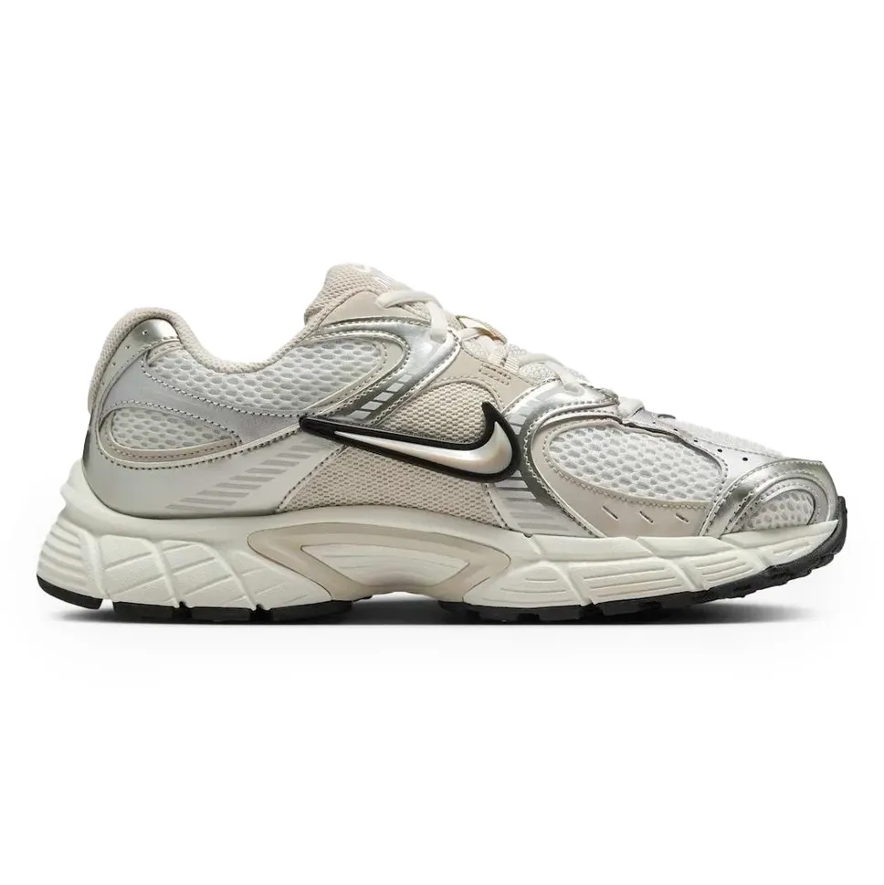 Nike-Tenis-HQ7901-104-V5-RNR-BrancoPrata-Sint-999999992715246--2-