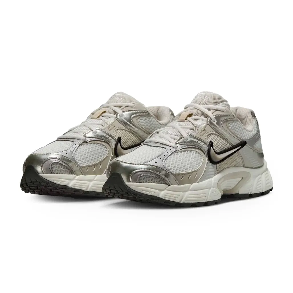 Nike-Tenis-HQ7901-104-V5-RNR-BrancoPrata-Sint-999999992715246--4-