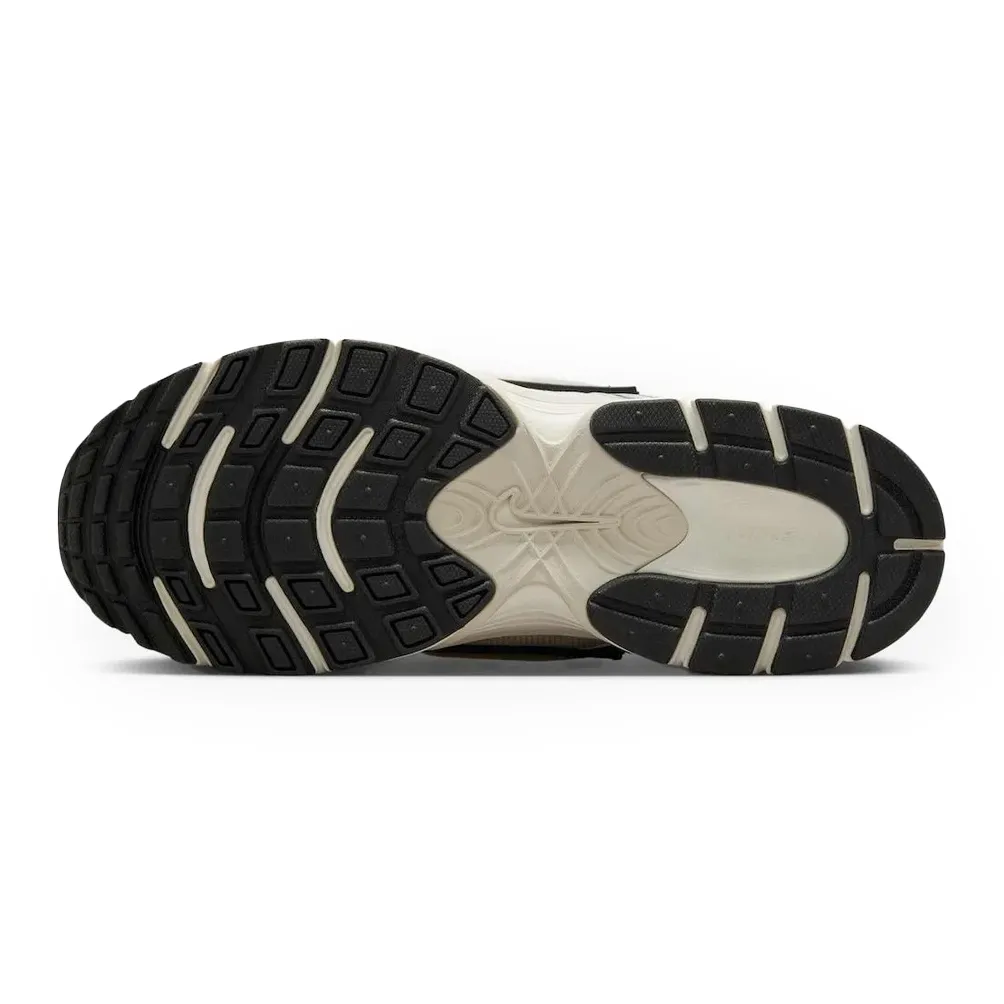 Nike-Tenis-HQ7901-104-V5-RNR-BrancoPrata-Sint-999999992715246--1-