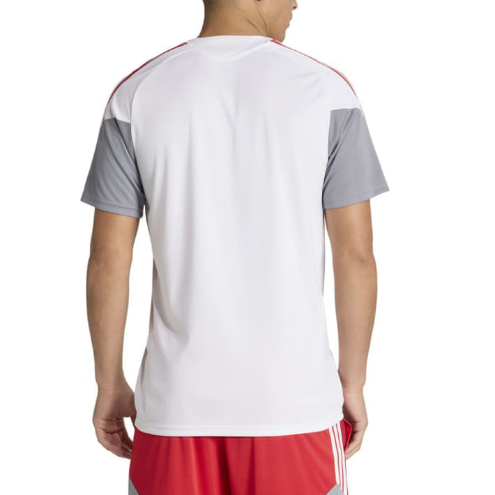 KA5429_4_APPAREL_On-Model_Back-View_white