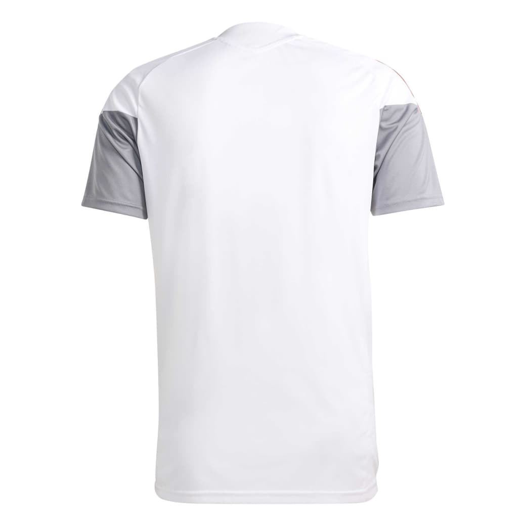 KA5429_2_APPAREL_Photography_Back-Center-View_white