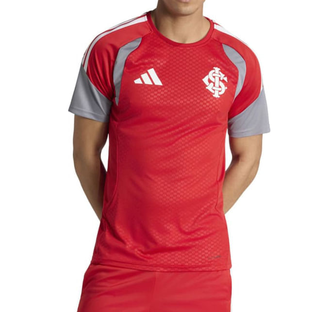 KA5430_2_APPAREL_On-Model_Standard-View_white