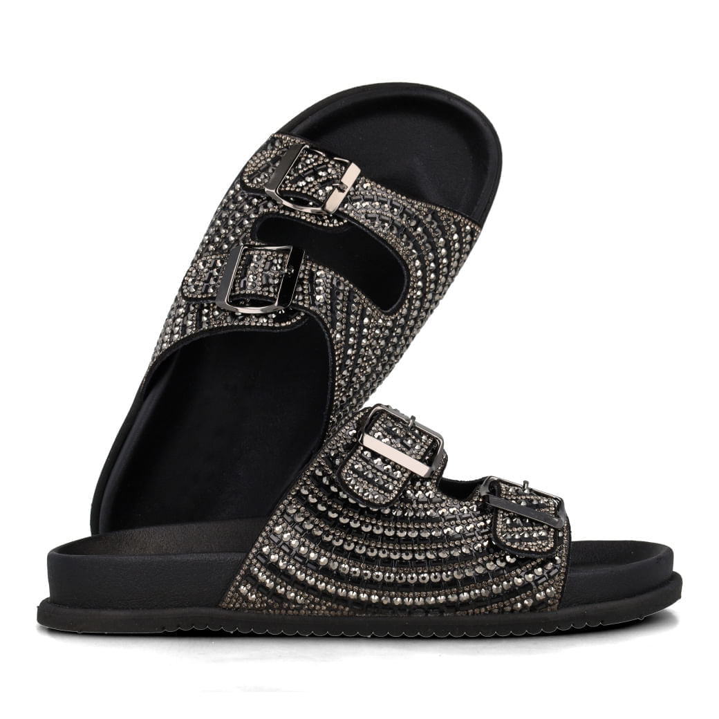 01-Osc-ZAP02-Preto_4__09