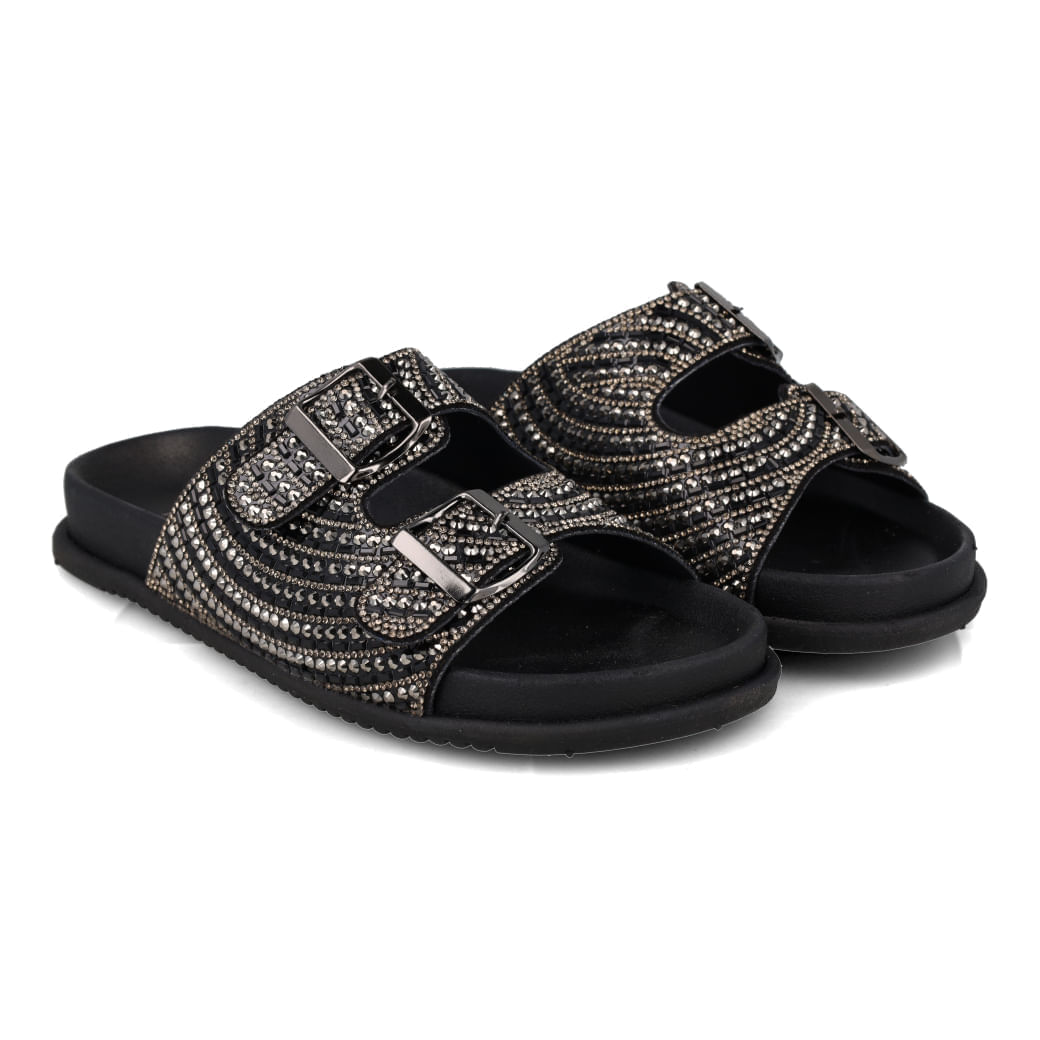 01-Osc-ZAP02-Preto_5__09