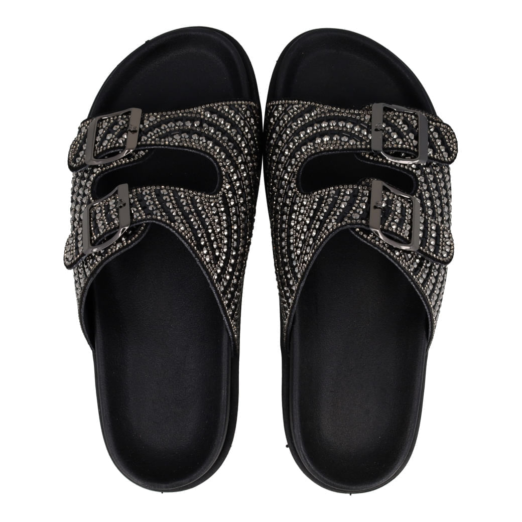 01-Osc-ZAP02-Preto_7__09