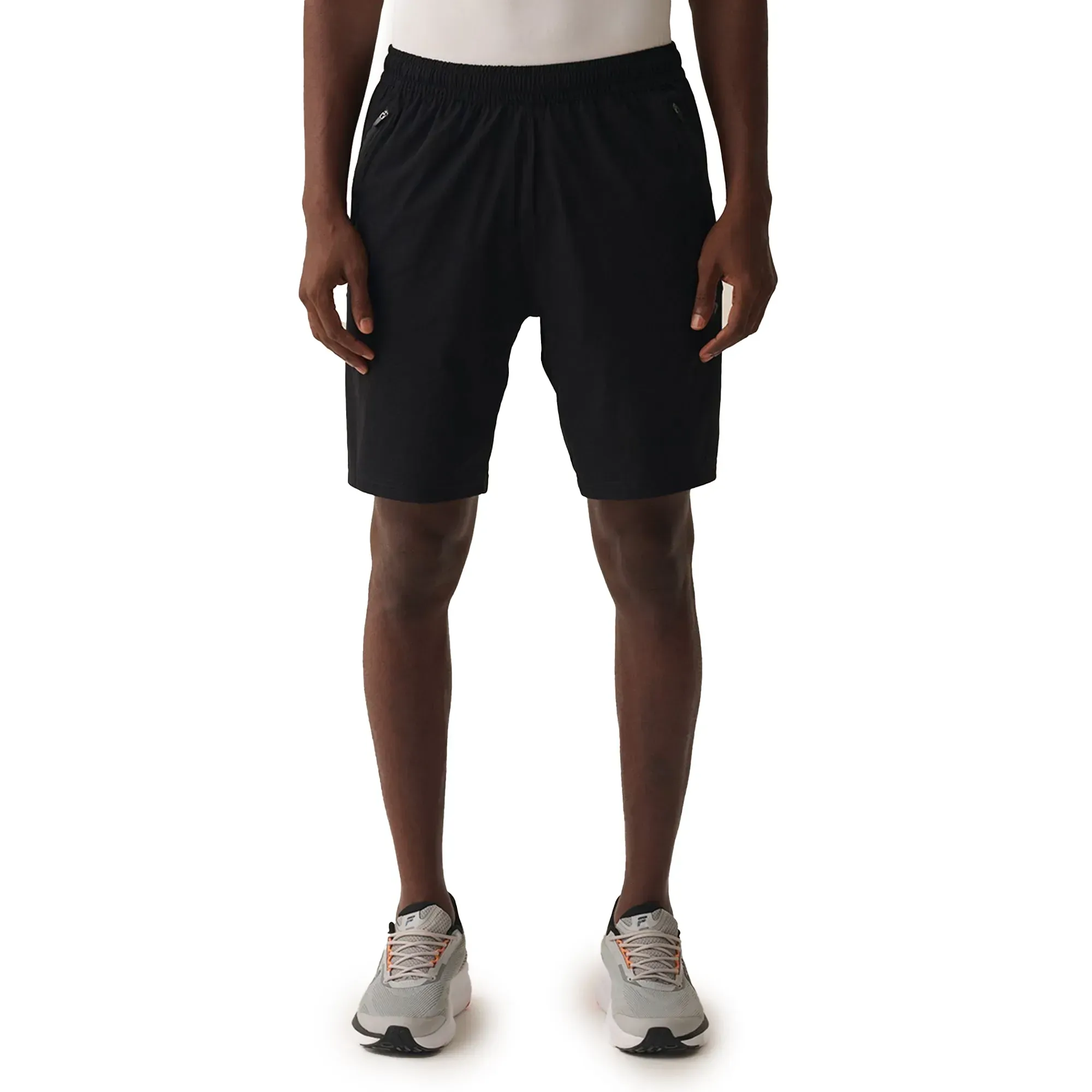Fila-Bermuda-F11AT01009-160-M-ZIP-IV---9-Preto-Poliamida--3-