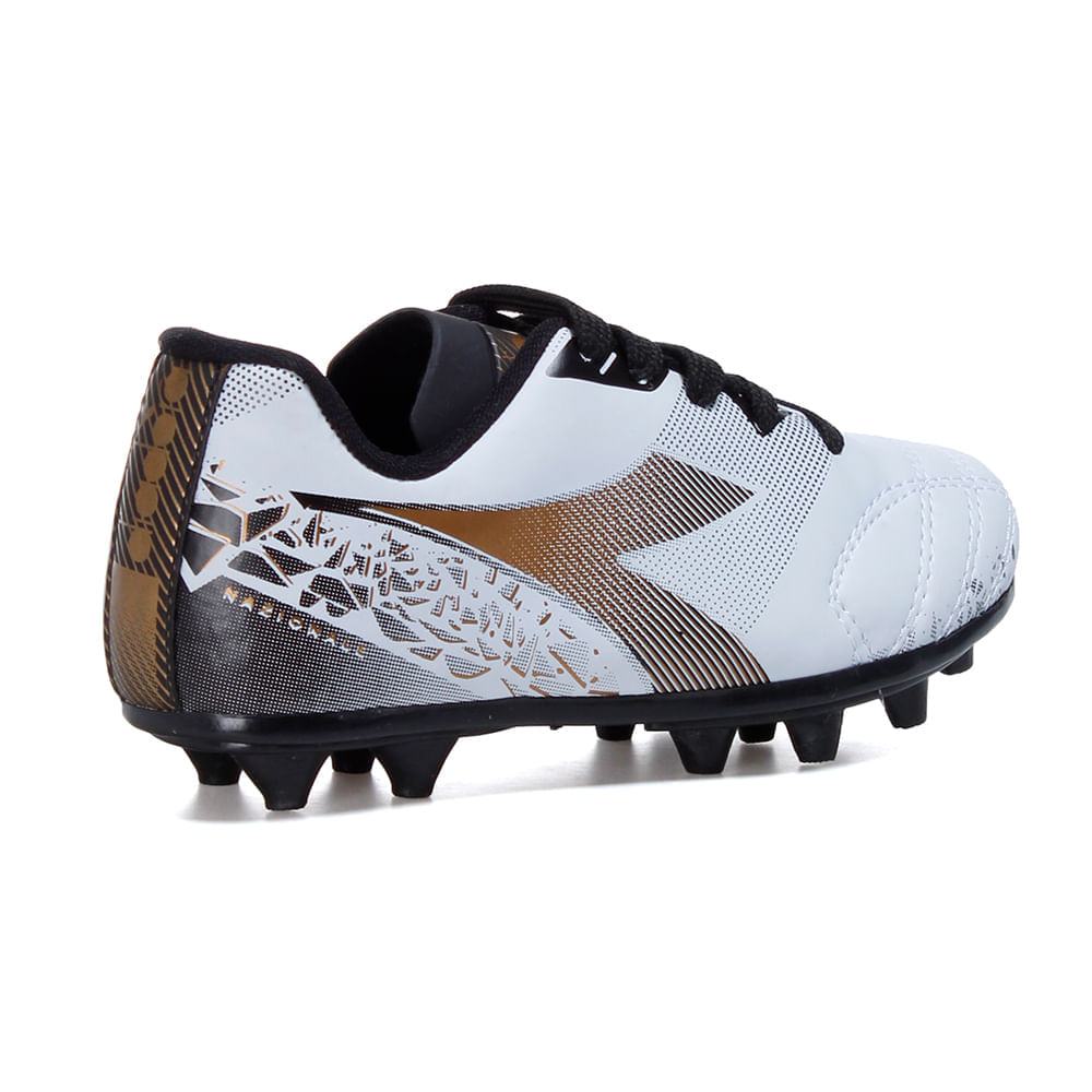 image-70ad069e8da743efac0b84dfeb9a4e14