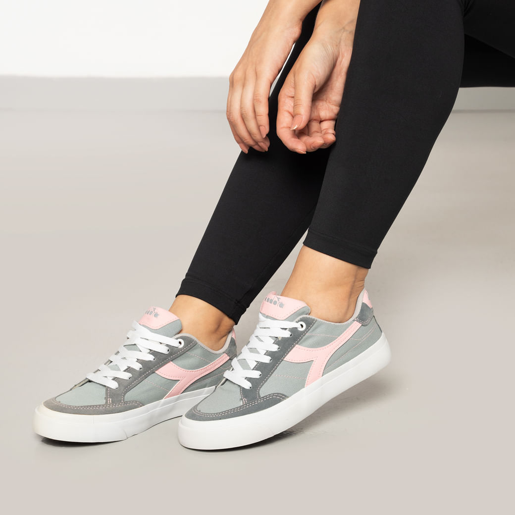 Diadora-Tenis-DFSC056-03-MONZA-Cinza_Rosa-Sint4