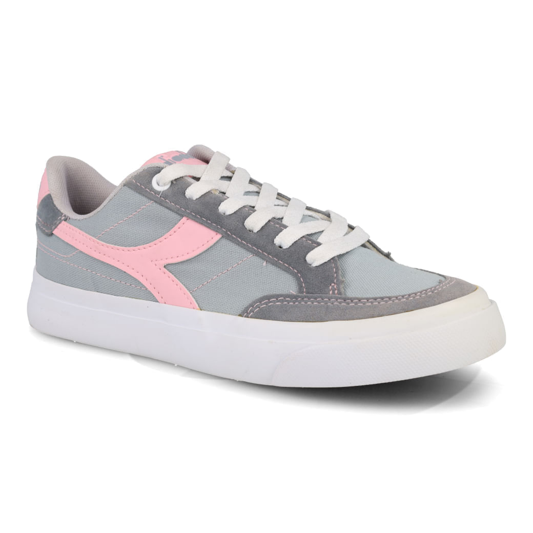 Diadora-Monza--dfsc056-03-cinza-rosa_4__14