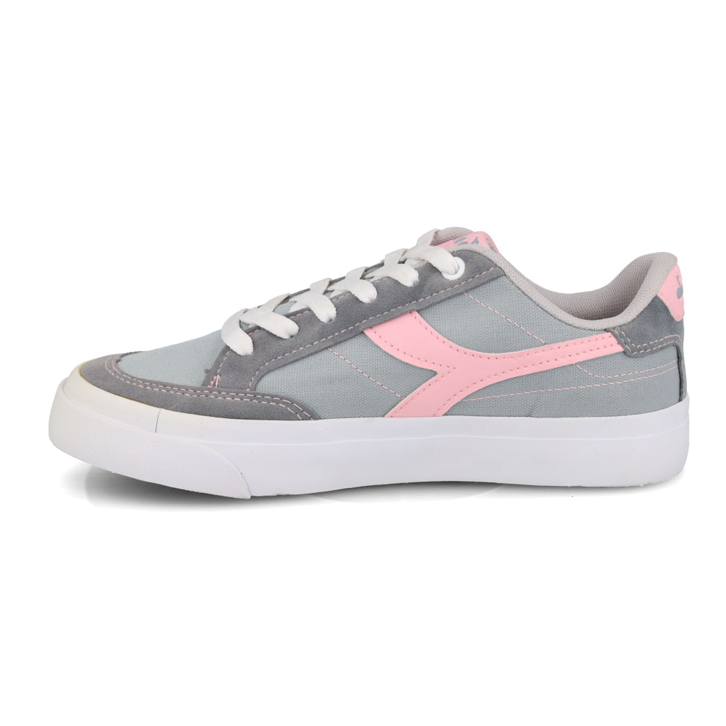 Diadora-Monza--dfsc056-03-cinza-rosa_5__14