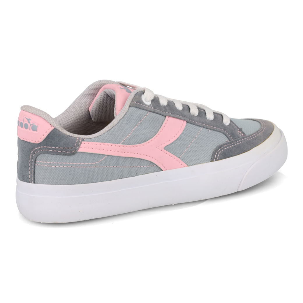 Diadora-Monza--dfsc056-03-cinza-rosa_6__14