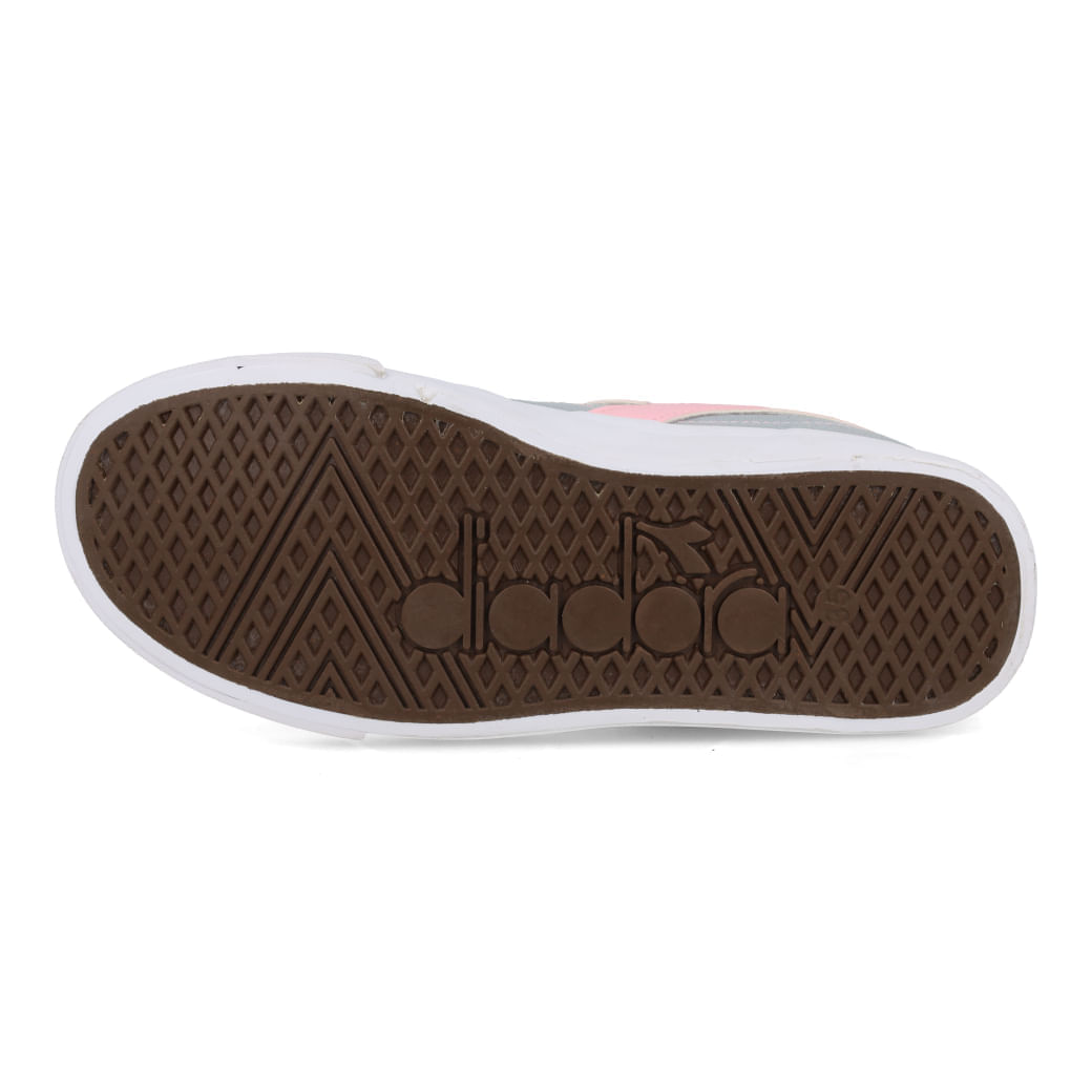 Diadora-Monza--dfsc056-03-cinza-rosa_7__14