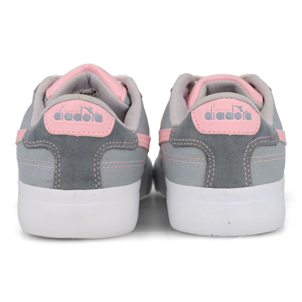 Diadora-Monza--dfsc056-03-cinza-rosa_8__14