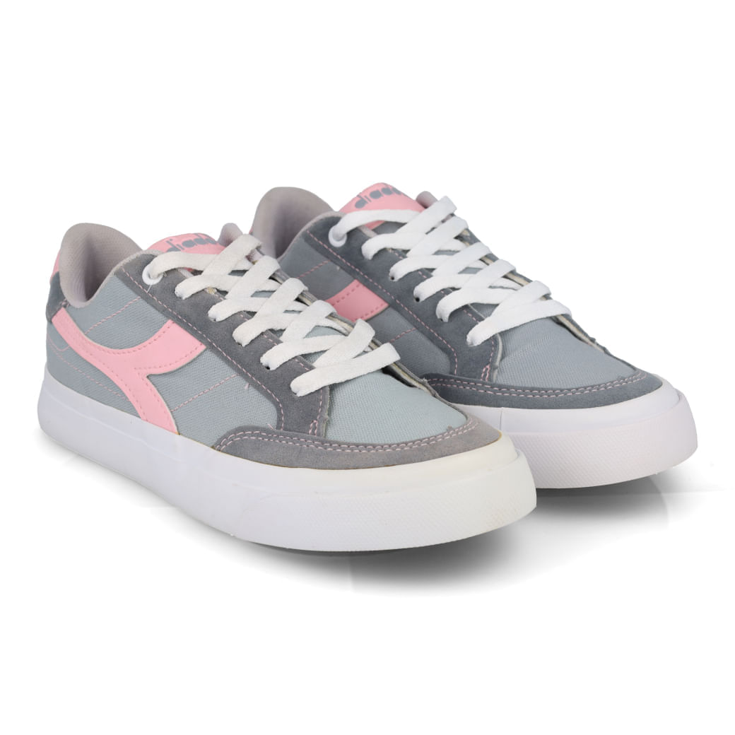Diadora-Monza--dfsc056-03-cinza-rosa_9__14