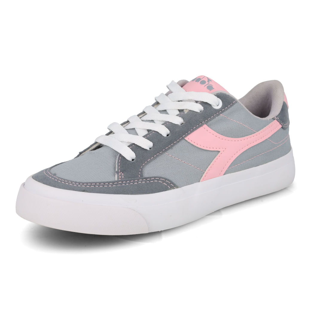 Diadora-Monza--dfsc056-03-cinza-rosa_10__14