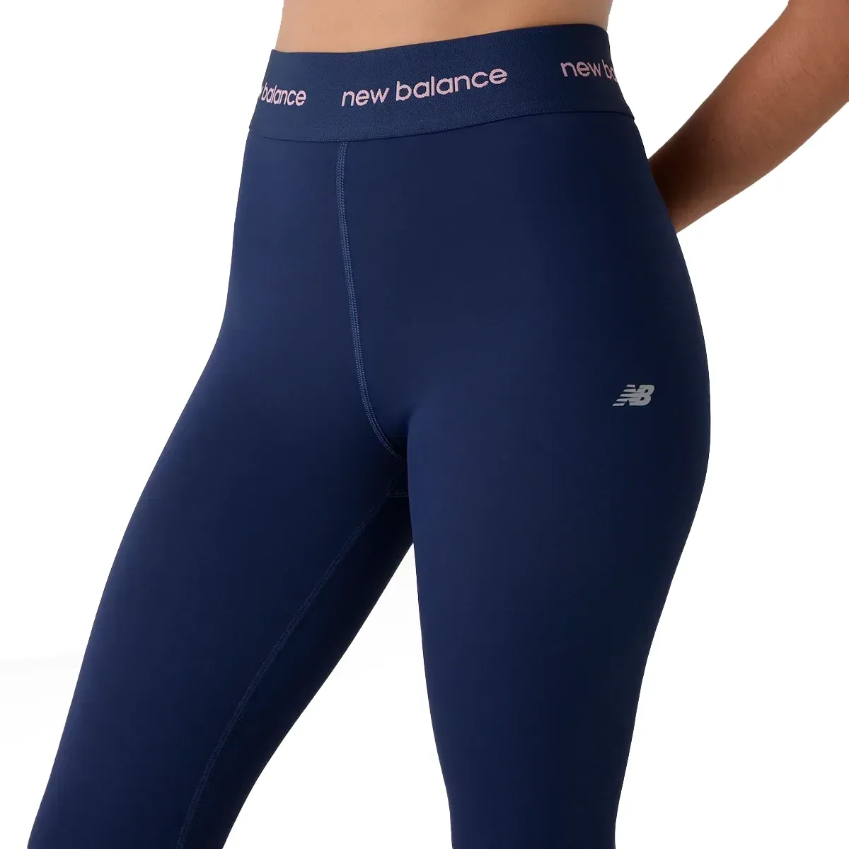 New-Balance-Legging-WP51177B-NNY-F-SPORT-ESSENTIAL-Azul-Marinho-Poliester--4-