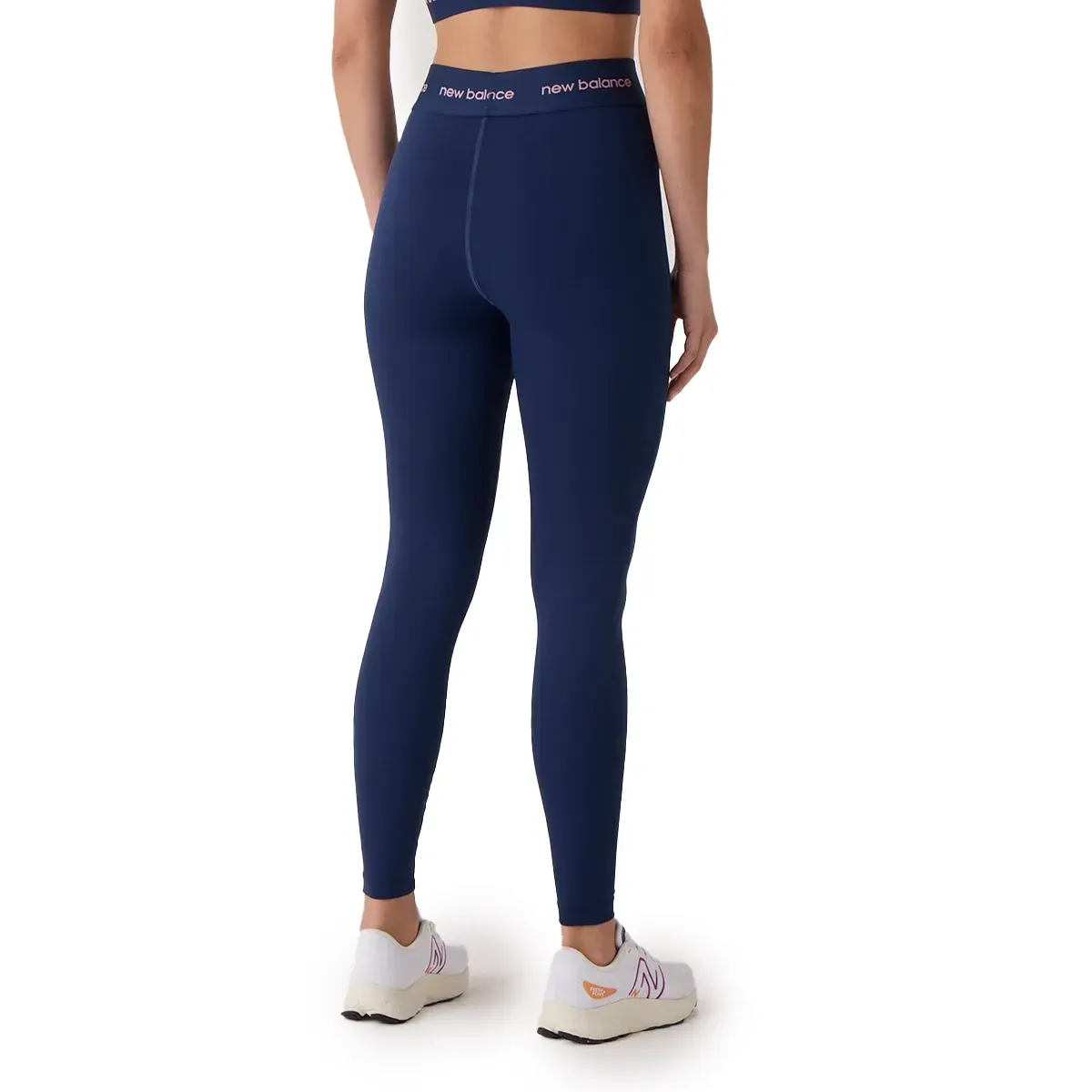 New-Balance-Legging-WP51177B-NNY-F-SPORT-ESSENTIAL-Azul-Marinho-Poliester--3-