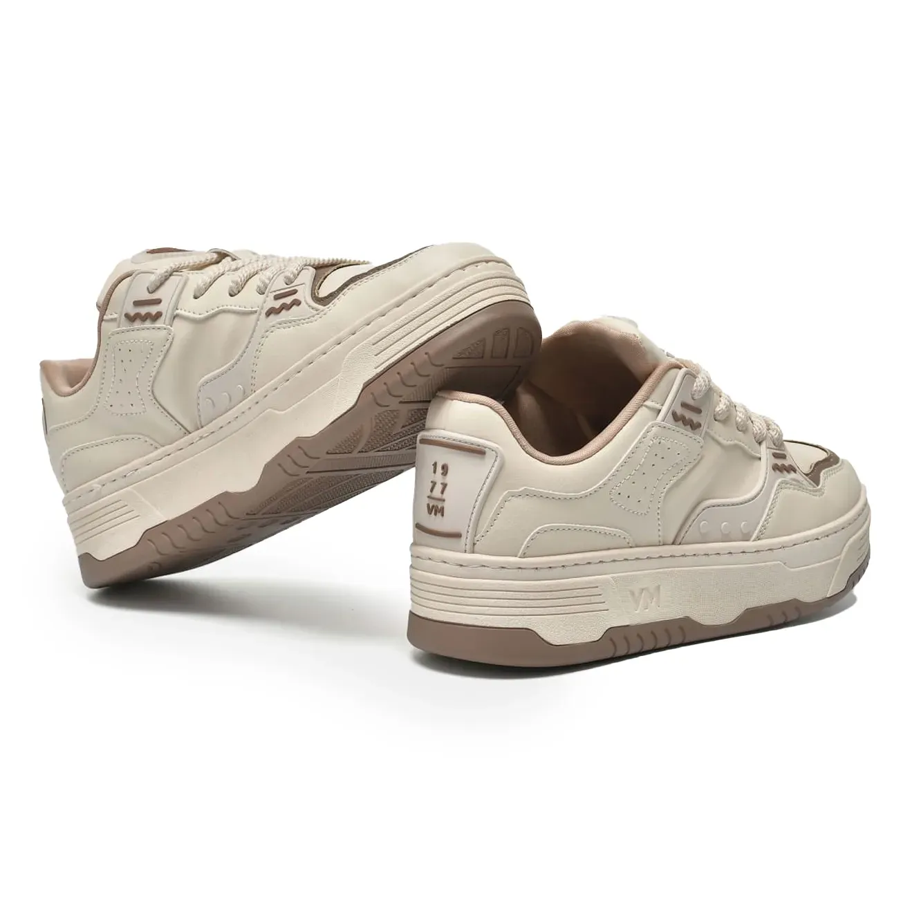 Via-Marte-Tenis-Casual-225-007-04-MarfimToffe-Sint--3-