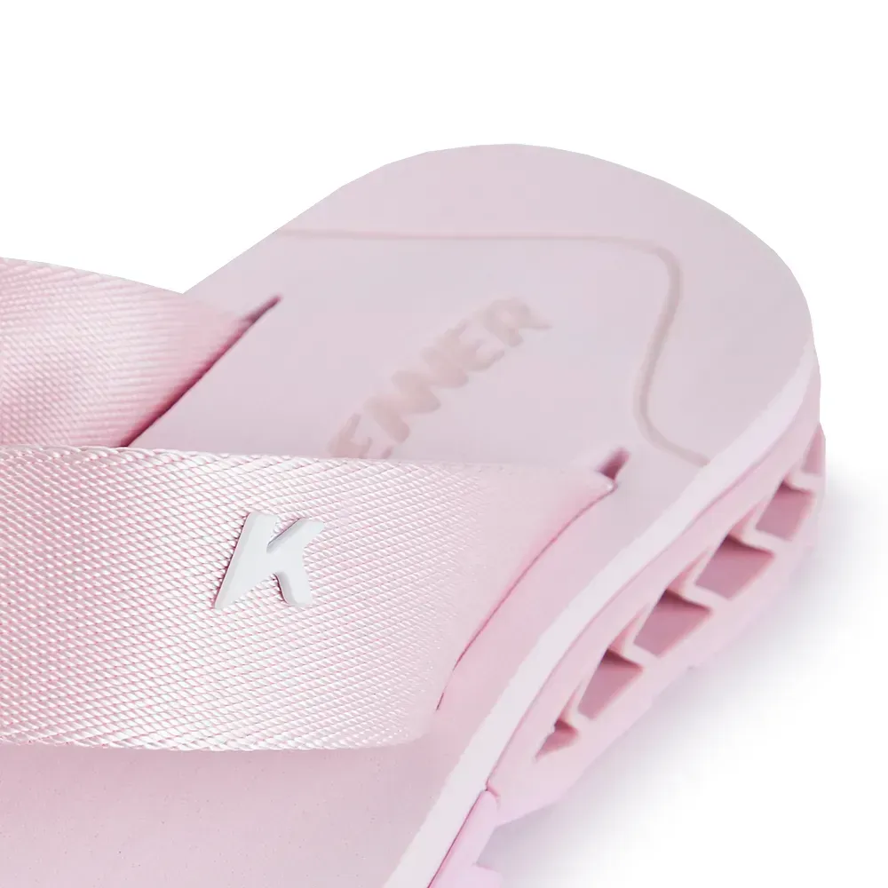 Kenner-Chinelo-RAKKA-1900023100-19-DJJ-06-Rosa-Candy-Borracha--5-