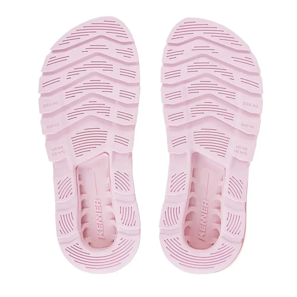 Kenner-Chinelo-RAKKA-1900023100-19-DJJ-06-Rosa-Candy-Borracha--4-